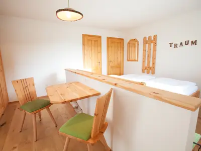 Komfortzimmer | Gasthof Einfalt