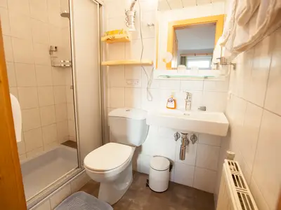 Komfortzimmer | Gasthof Einfalt