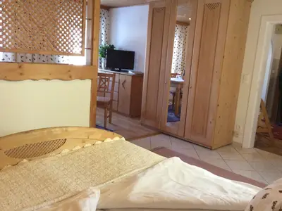 Familienzimmer Top 1