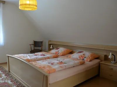 Mehrbettzimmer für 2 Personen (20 m²) in Haselünne 2/9