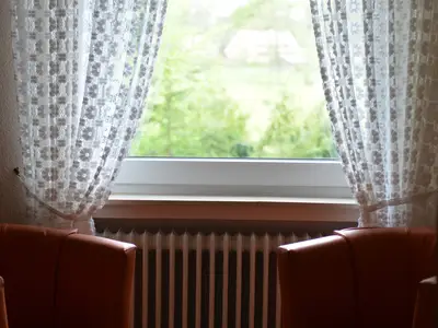Mehrbettzimmer für 2 Personen (20 m²) in Haselünne 4/9