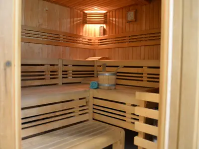 Mehrbettzimmer für 2 Personen (20 m²) in Haselünne 8/9