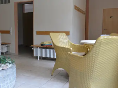 Mehrbettzimmer für 2 Personen (20 m²) in Haselünne 5/8