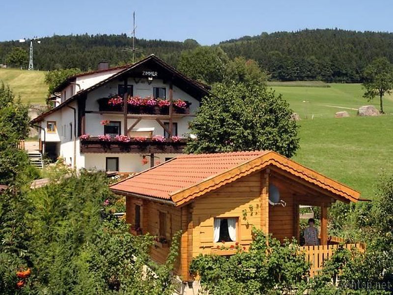 18611483-Mehrbettzimmer-3-Hauzenberg-800x600-0