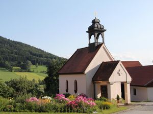 18611483-Mehrbettzimmer-3-Hauzenberg-300x225-5