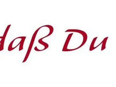 Mehrbettzimmer für 4 Personen in Heiligenblut 8/10