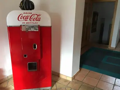 Mehrbettzimmer für 6 Personen (25 m²) in Hermagor 2/10