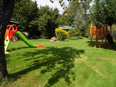 Mehrbettzimmer für 6 Personen (50 m²) in Herrnhut 5/10