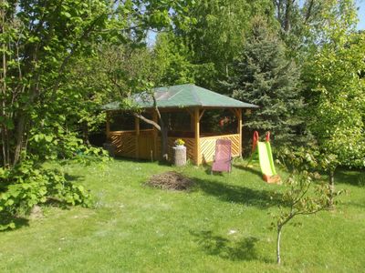 Mehrbettzimmer für 6 Personen (50 m²) in Herrnhut 8/10