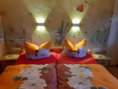 Mehrbettzimmer für 7 Personen (52 m²) in Herrnhut 6/10