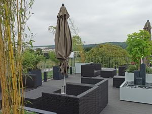 23984504-Mehrbettzimmer-4-Hildesheim-300x225-0