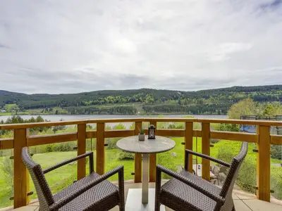 Mehrbettzimmer für 4 Personen in Hinterzarten 5/5