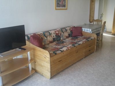 Mehrbettzimmer für 3 Personen (20 m²) in Hohenpeißenberg 4/9