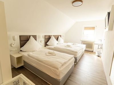 Mehrbettzimmer für 3 Personen (16 m²) in Hollfeld 7/10