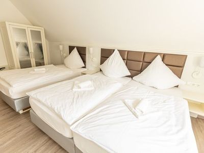 Mehrbettzimmer für 3 Personen (16 m²) in Hollfeld 8/10