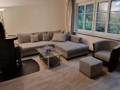 Zimmerbeispiel Familienzimmer 4-Personen