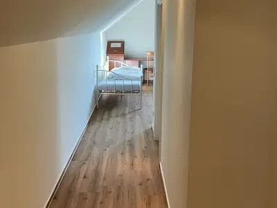 Zimmerbeispiel Familienzimmer 3-Personen