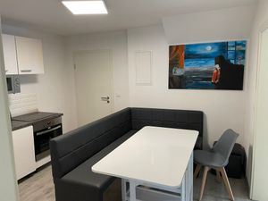 23346799-Mehrbettzimmer-30-Immenstadt-300x225-2