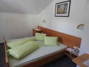 24034832-Mehrbettzimmer-5-Kaunertal-300x225-4