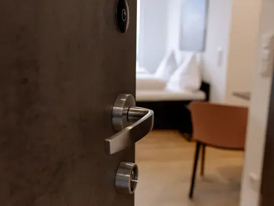 Mehrbettzimmer für 4 Personen in Kelheim 2/10