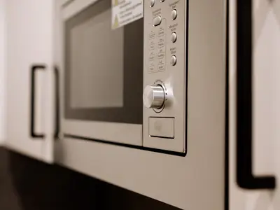 Mehrbettzimmer für 3 Personen in Kelheim 6/10