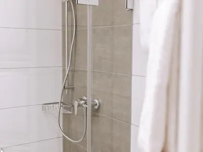 Mehrbettzimmer für 3 Personen in Kelheim 7/10