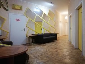 23551645-Mehrbettzimmer-8-Krakau-300x225-3