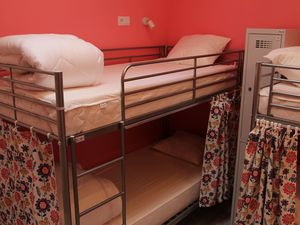 23551835-Mehrbettzimmer-1-Krakau-300x225-5