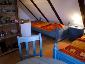 23568910-Mehrbettzimmer-2-Lärz-300x225-2