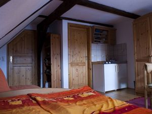 23568919-Mehrbettzimmer-3-Lärz-300x225-4