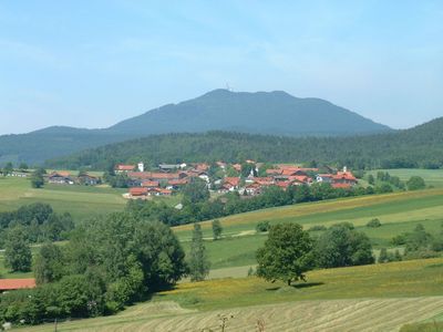 Mehrbettzimmer für 4 Personen in Lam 5/10