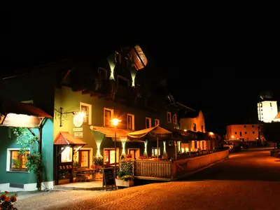 Haus