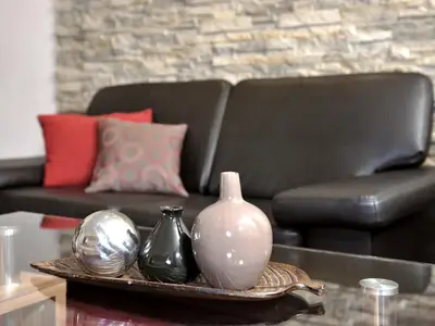 Mehrbettzimmer für 6 Personen in Langenau 5/10