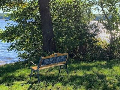 Mehrbettzimmer für 2 Personen (21 m²) in Lärz 7/10