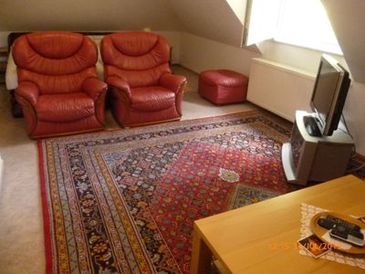 Mehrbettzimmer für 4 Personen (24 m²) in Lathen 7/10