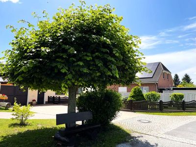 Mehrbettzimmer für 4 Personen (45 m²) in Lauta 8/10