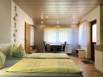 Mehrbettzimmer für 4 Personen (45 m²) in Lauta 10/10