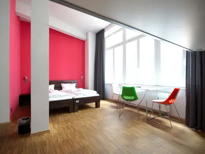 Zimmer