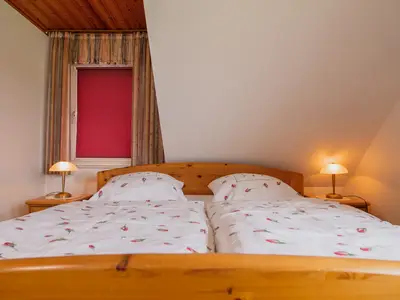 Mehrbettzimmer für 3 Personen in Lennestadt 1/2