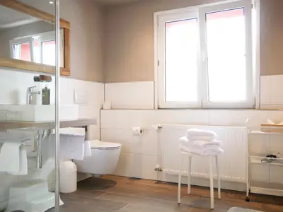 Familienzimmer Smart