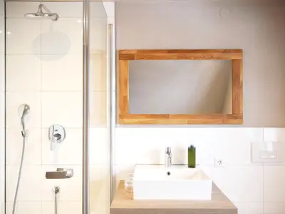 Familienzimmer Smart