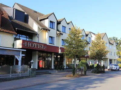Aussenansicht2