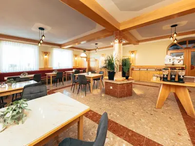 Mehrbettzimmer für 3 Personen (30 m²) in Loipersdorf bei Fürstenfeld 8/10