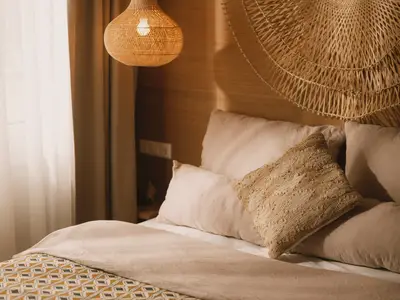 Superior Familienzimmer