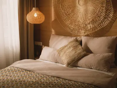 Superior Familienzimmer