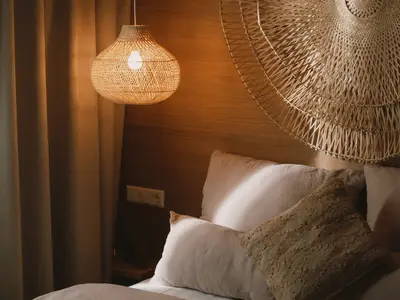 Superior Familienzimmer