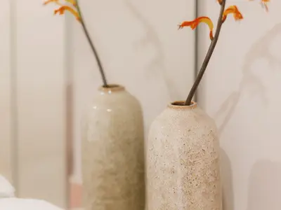 Superior Familienzimmer