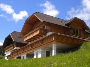 Mehrbettzimmer für 2 Personen in Lunz Am See