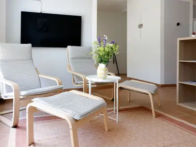 sitzgruppemitfernseher