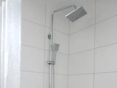 bad2duschemitregenbrause